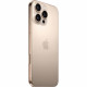 APPLE iPhone 16 Pro Max 512GB Desert Titanium