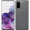 SAMSUNG Galaxy S20 128 Go Gris