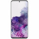 SAMSUNG Galaxy S20 128 Go Gris