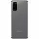SAMSUNG Galaxy S20 128 Go Gris