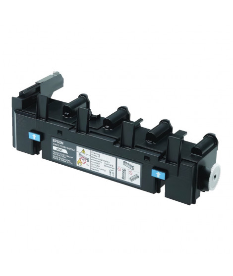 EPSON Bouteille de toner AL-C3900DN