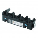 EPSON Bouteille de toner AL-C3900DN