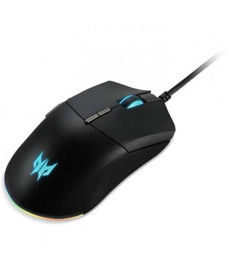 Souris PC Acer PREDATOR - CESTUS 330