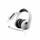 Thrustmaster Casque Y300CPX - PS4 / PS3 / PC / Xbox 360 / Xbox One