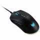 Souris PC Acer PREDATOR - CESTUS 330