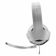 Thrustmaster Casque Y300CPX - PS4 / PS3 / PC / Xbox 360 / Xbox One