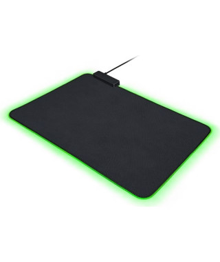RAZER - TAPIS DE SOURIS GOLIATHUS EXTENDED CHROMA
