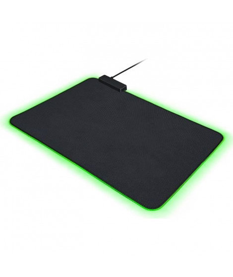 RAZER - TAPIS DE SOURIS GOLIATHUS EXTENDED CHROMA