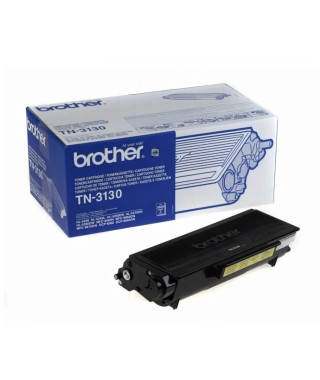 BROTHER Kit toner - 6700 pages
