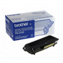 BROTHER Kit toner - 6700 pages