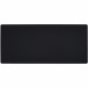 Tapis de Souris - RAZER - Gigantus V2 3XL