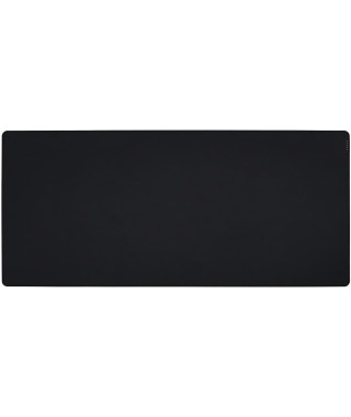 Tapis de Souris - RAZER - Gigantus V2 3XL