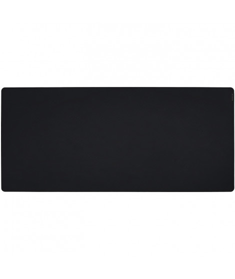 Tapis de Souris - RAZER - Gigantus V2 3XL