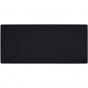 Tapis de Souris - RAZER - Gigantus V2 3XL