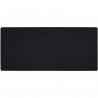 Tapis de Souris - RAZER - Gigantus V2 3XL