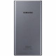 SAMSUNG Triple Chargeur USB A+C+C PD 65W (35W+25W+5W) Noir