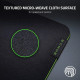 Tapis de Souris - RAZER - Gigantus V2 3XL