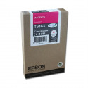 EPSON Pack de 1 Cartouche T6163 - Magenta - Standard 53ml