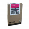 EPSON Pack de 1 Cartouche T6163 - Magenta - Standard 53ml