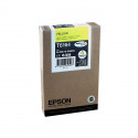 EPSON Pack de 1 Cartouche T6164 - Jaune - Standard 53ml