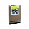 EPSON Pack de 1 Cartouche T6164 - Jaune - Standard 53ml