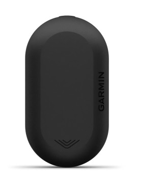 GARMIN - Radar vélo - VARIA RVR315 - Noir