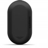GARMIN - Radar vélo - VARIA RVR315 - Noir