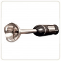 Mixeur plongeant Speed Inox 600 Plus