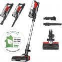 HOOVER HF910H - Aspirateur Balai Multifonction Ultra Performant 850W Grande Autonomie 30min Park&Go Filtre lavable Electrobro…
