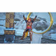 Harry Potter : Champions de Quidditch - Jeu PS5 - Edition Deluxe