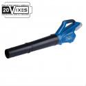Souffleur sans fil C-BL700-X  20V IXES