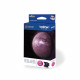 Brother LC1220M Cartouche d'encre Magenta