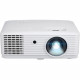 Vidéoprojecteur - ACER - VERO PL3510ATV - FHD - 5000 ANSI Lumens - HDMI x2 - Haut-parleur 10W - Android TV