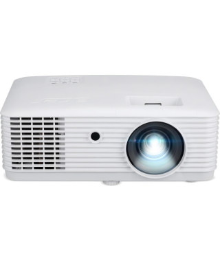 Vidéoprojecteur - ACER - VERO PL3510ATV - FHD - 5000 ANSI Lumens - HDMI x2 - Haut-parleur 10W - Android TV