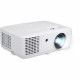 Vidéoprojecteur - ACER - VERO PL3510ATV - FHD - 5000 ANSI Lumens - HDMI x2 - Haut-parleur 10W - Android TV