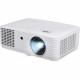 Vidéoprojecteur - ACER - VERO PL3510ATV - FHD - 5000 ANSI Lumens - HDMI x2 - Haut-parleur 10W - Android TV