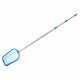 Kit d Entretien Piscines - Intex