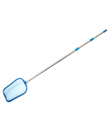 Kit d Entretien Piscines - Intex