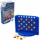 Puissance 4 Voyage, jeu de société de voyage pour 2 joueurs, jeu de voyage, Des  6 ans, Hasbro Gaming