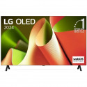 LG 55B4 - TV OLED 55 (139 cm) - 4K UHD 3840x2160 - a8 AI Processor 4K - HDR - Smart TV - 4xHDMI 2.1 - WiFi