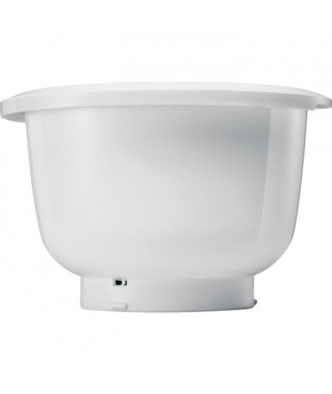BOSCH Accessoires MUZ5KR1 Bol en plastique pour Kitchen Machine MUM5