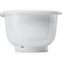 BOSCH Accessoires MUZ5KR1 Bol en plastique pour Kitchen Machine MUM5
