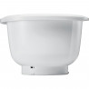 BOSCH Accessoires MUZ5KR1 Bol en plastique pour Kitchen Machine MUM5