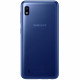 SAMSUNG Galaxy A10 Bleu