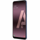 SAMSUNG Galaxy A10 Bleu