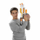 NERF MODULUS - Recon