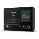 Garmin Zumo XT - GPS moto tout-terrain