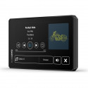 Garmin Zumo XT - GPS moto tout-terrain