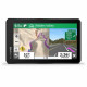 Garmin Zumo XT - GPS moto tout-terrain