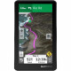 Garmin Zumo XT - GPS moto tout-terrain